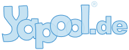 Yapool.de Logo