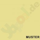 Muster Pool PVC-Folie 0,6 mm sandfarben