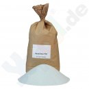 Aquaclean Filterglas Glasfiltermedium 25 kg 1,0 - 2,0
