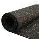Floor Protection Mat Regupol resist 6510 thickness 6 mm - 2000 mm x 1000 mm