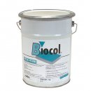 Biocol - Antibakterieller Spezialkleber für Vlies 5 kg