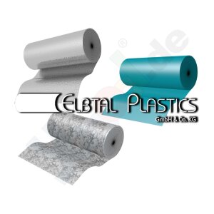 ELBTAL PLASTICS Liners