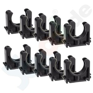 Sets PP Pipe Clamps