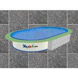Floor Protection Layer Yapool Protect