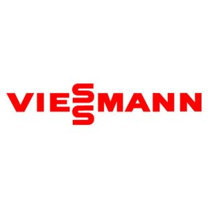 Viessmann Vitorondens 200-T