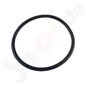 Seal for lid 105 x 5 mm for Speck Picco/Magic Filter Pump