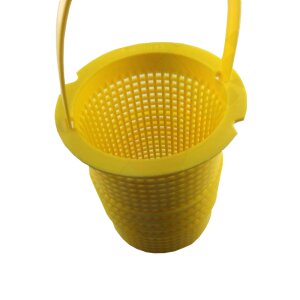 Strainer with handle for Speck Picco Filter Pump