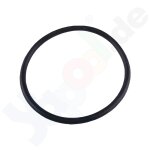 O-Ring für Deckel 135 x 5 mm für Speck Bettar Filterpumpen