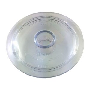 Transparent lid for Speck Eco Touch Pro/Badu up to...
