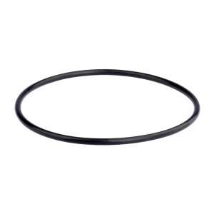 Seal for lid 137 x 5 mm for Speck Eco Touch Pro/Badu up...