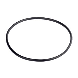 Seal for lid 137 x 5 mm for Speck Eco Touch Pro/Badu up...