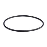 O-Ring für Deckel 137 x 5 mm für Speck Eco Touch Pro/Badu bis 90/20/EasyFit Filterpumpen