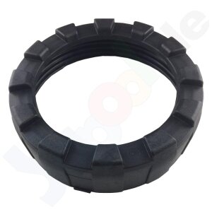 Threaded ring black for Speck Badu up to 90/48 Filter Pump