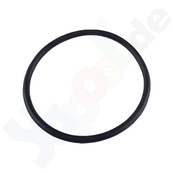 Seal for lid 148 x 6,5 mm for Speck Badu up to 90/48 Filter Pump