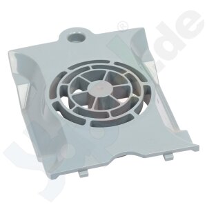 Impeller-Cover for Dolphin Liberty Pool Robot