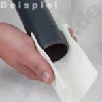 Paket Griffon PVC Kleber Tube UNI-100 XT 125 ml & Reiniger 125 ml