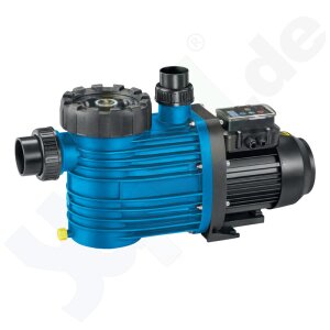 Speck Badu EasyFit Eco VS Filter Pump 28 m³/h - 230V