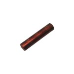 Spare Electrode for INFINITY Hydrolysis- / Ionisation Unit Aquasenic