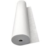 Protective Fleece Roll width 2,0 m x 50 m - 300 g/m²