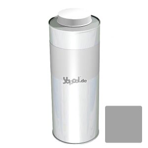 Alkorplan Liquid Liner light grey 1 litre can