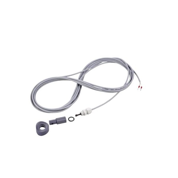 Speck Badu Temperatursensor 5m Kabel und PVC Aufnahme für Badu OmniTronic