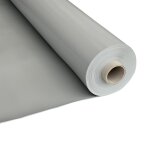 ElbeBlueline Liner SBG150 Roll 1,65 x 25 m fabric reinforced grey