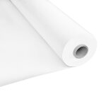 ElbeBlueline Liner SBG150 Roll 1,65 x 25 m fabric reinforced white