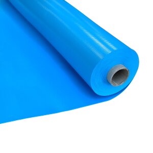 ElbeBlueline Liner SBG150 Roll 2,0 x 25 m fabric...