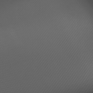 ElbeBlueline Schwimmbadfolie SBG150 Supra Rolle 2,0 x 25 m gewebeverstärkt dunkelgrau