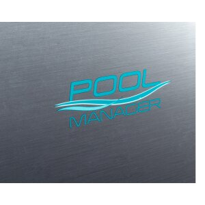 Bayrol Automatisches Dosiersystem Pool Manager Chlor
