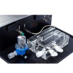 Bayrol Automatisches Dosiersystem Pool Relax 3 Aktivsauerstoff