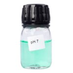 Kalibrierunglösung pH7 ACSpH7 für Sugar Valley Salzelektrolyseanlagen
