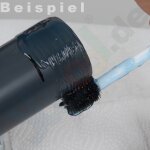 Griffon Spezial Reiniger für Hart-PVC 1 Liter