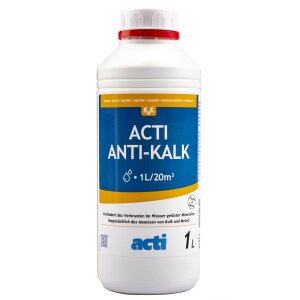 Anti-Kalk 1 L