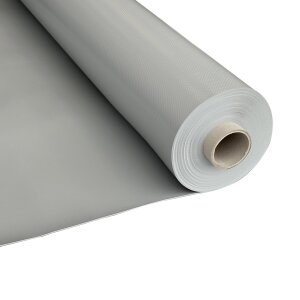 ElbeBlueline Liner SBG150 Roll 1,65 x 25 m fabric...