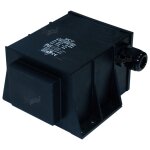 MCT Trafo 900 W - (3 x 300 W) für Unterwasserscheinwerfer
