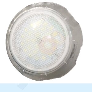 Set 4x Seamaid Mini LED Underwater Spotlights white 427 lm