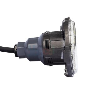 CCEI MID-BRIO LED Poolscheinwerfer KALTWEISS 2400 lm