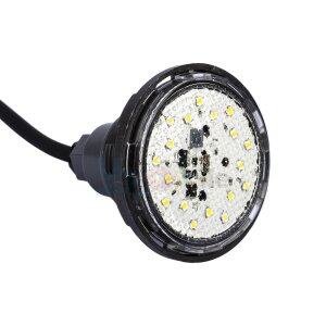 CCEI MID-BRiO LED Poolscheinwerfer RGB-W 24W X24 1800 lm...
