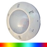 Paket 2x Seamaid Maxi LED Scheinwerfer Unterwasserscheinwerfer RGB 510 lm