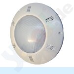 Paket 4x Seamaid Maxi LED Scheinwerfer Unterwasserscheinwerfer weiß 1360 lm