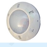 Paket 2x Seamaid Maxi LED Scheinwerfer Unterwasserscheinwerfer weiß 1360 lm