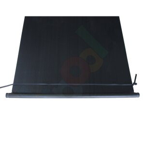 Speck Badu BK 250  Solar Panel - 2,5 m²