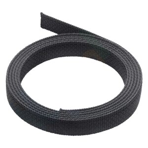 Speck Solar Polyester Strap to mount solar systems, cut...