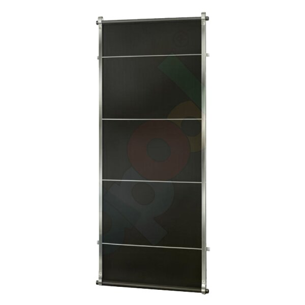 Speck Aluminium Frame for Solar Panels Badu BK 370