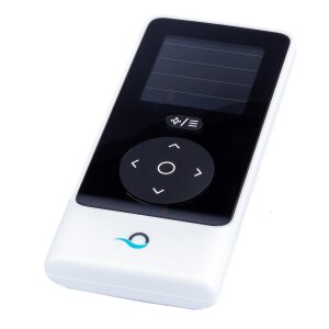 Ersatz Bluetooth-Fernbedienung für Maytronics Dolphin IOT-Trafos