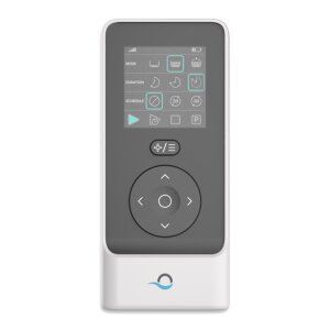 Bluetooth remote control for Dolphin iOT transformer - Maytronics 99954230-ASSY