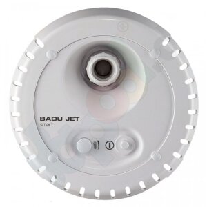 Speck BADU Jet Smart Counter Flow Unit Kit 230V