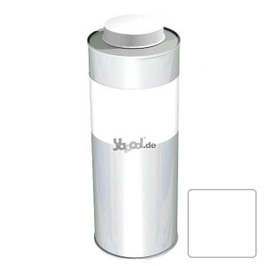 Alkorplan Liquid Liner white 1 litre can
