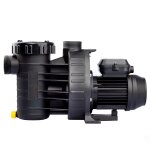 Aquatechnix Aquaplus 4 Filterpumpe Pumpe - 6 m³/h
